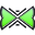 apprendre-pianomam.pages.dev favicon